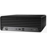 HP Računar DES Pro SFF 400 G9 i5-14500 16GB5412 W11p, 9M8N6AT | Eponuda.com