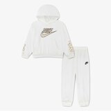 Nike Nkg retro ft hoodie jogger set Cene