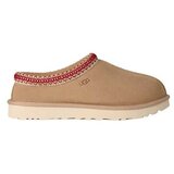 Ugg tasman ženske papuče | Eponuda.com