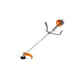 Oleo-Mac SPARTA 44 trimer | ePonuda.com