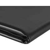 vidaXL Obloga za ribnjak crna 3 x 6 m PVC 0,5 mm Cijene