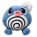 Prestige Figures Pokemon - Ploiwag Plush Cene