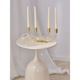 Sinsay LED garlanda | shoptok.hr