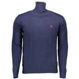 U.S. Polo Assn. muŠki dŽemper 60909-48847 | ePonuda.com