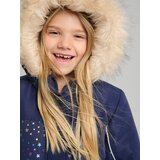 Sinsay kombinezon s kapuljačom | shoptok.hr