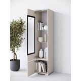 P & B VITRINA, bež, kašmir | Shoptok.si