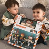 Woopie supermarket s vagom 42 el. | shoptok.hr