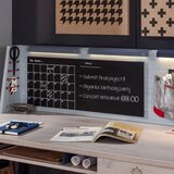  POLICA ZA VELIKI RADNI STO | Eponuda.com