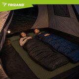 Trizand samonapuhavajuća prostirka | shoptok.hr
