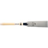 Shogun Ručna testera Ryoba MC-2424H | ePonuda.com