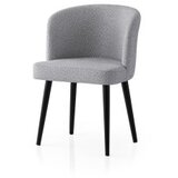 Hanah home set 2 stolice soft 4115 V2
