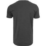 Merchcode Men's T-shirt - grey