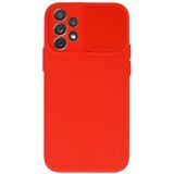  Camshield futrola za Samsung Galaxy S20 FE - Crvena KP23975 | Shoptok.si