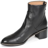 Mam'Zelle TAXUS Crna | shoptok.hr