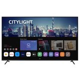 Fox televizor 85WOS625D/ ultra hd/ webos smart Cene