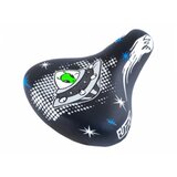  Sedlo dečije za bicikl ufo Cene
