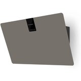 Faber napa soft edge grigio londra A80, (330.0597.527) | shoptok.hr