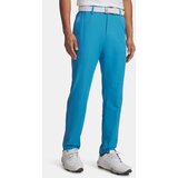 Under Armour Men's Sports Pants UA Drive Tapered Pant - Men's Cijene
