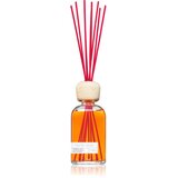 SEAL AROMAS Essential Red Fruits aroma difuzor 220 ml | Shoptok.si