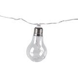 LED dekorativni lanac SMOLDER 5,3 m 20xLED/2,7W/230V | Eponuda.com