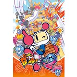 super bomberman r 2 (pc) steam key global  super bomberman r 2 (pc) steam key global Slike