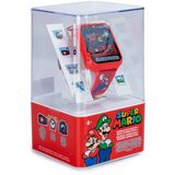 Super Mario Interaktivni dječji sat Bros s kamerom Cijene