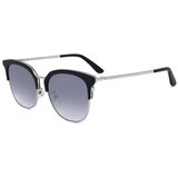 Guess ženske sunčane naočale GU7579-D 01C | shoptok.hr