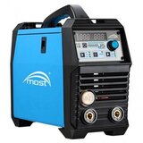 Most Varilni aparat Fanming J5 Mig/Mag TIG DC MMA komplet | Shoptok.si