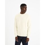 Celio Sweater Felinode - Men's | shoptok.hr