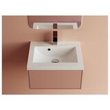 Miraggio Umivaonik Jody 50 | shoptok.hr