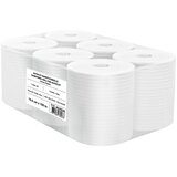  TTC Autocut rolna 3sl.6x100m Cijene