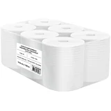 TTC Autocut rolna 3sl.6x100m