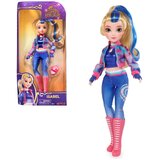 Unicorn Academy lutka Isabel ( 1044606 ) | Eponuda.com