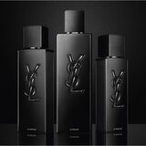Yves Saint Laurent MYSLF Le Parfum parfum za moške 10 ml | Shoptok.si