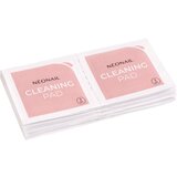 NeoNail XMAS Set All You Need To Glow božični darilni set za nohte | Shoptok.si