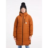  Women's parka PRTADOREYS Cijene