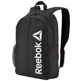 Reebok Act Core Crna Cijene