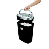 Fellowes uničevalnik dokumentov Powershred® 53C | Shoptok.si