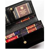 Peterson PTNPL409 sarena | shoptok.hr