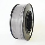 3WAY PLA Pro Filament 1,75 mm Siva 1 kg, (21029004) | Shoptok.si