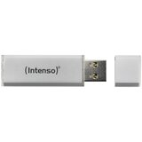 Intenso 32GB Alu Line USB 2.0 Memorijski Stick - Srebrni | shoptok.hr