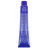Inebrya Bionic Color Chocolate (7/7 Gianduia Chocolate) 100 ml Slike