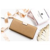 Peterson DHPTN006DN68539 Smeđa | shoptok.hr