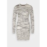 Missoni Ženska haljina DS22SG1PBT003D-S90O2 | ePonuda.com