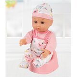 RL lutka u hranilici s dodacima 30 cm 85895 | shoptok.hr