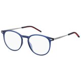 Tommy Hilfiger TH2021 PJP - M (48) Cijene