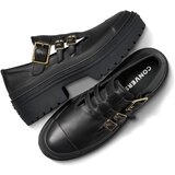 Converse Ženske patike chuck taylor all star lugged heel mary jane | Eponuda.com