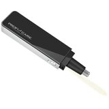 ProfiCare Trimer PC-NE 3050 crni | Eponuda.com