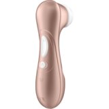 SATISFYER AIR Klitoralni Stimulator Satisfyer Pro 2 Next Generation | Shoptok.si