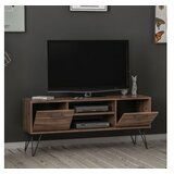 Hanah home tv polica almira 2200 | ePonuda.com